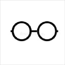 Glasses Hut UK discount code